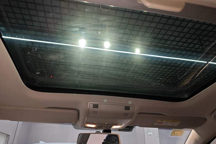 Used Volkswagen Golf 2018 230TSI Automatic Comfort Model
