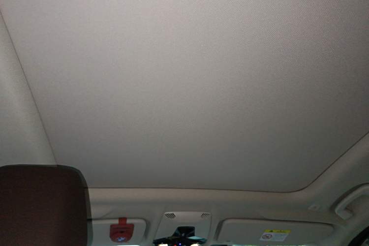 Used BMW iX1 2023 eDrive25L X Design Package