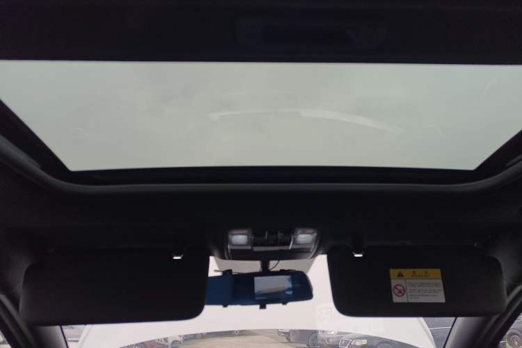 Used Kia K3 2019 1.4T DCT GT-Line Smart Enjoyment Sport Edition
