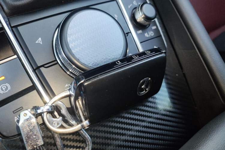 Used Mazda 3 Axela 2023 2.0L Automatic ZhiZhen Edition
