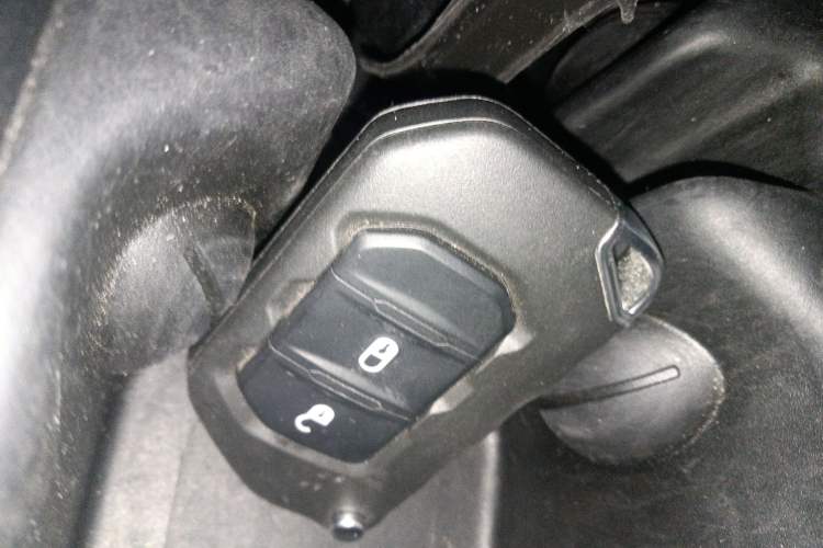 Used Jeep Wrangler 2021 2.0T Robin Hood Four-Door Edition