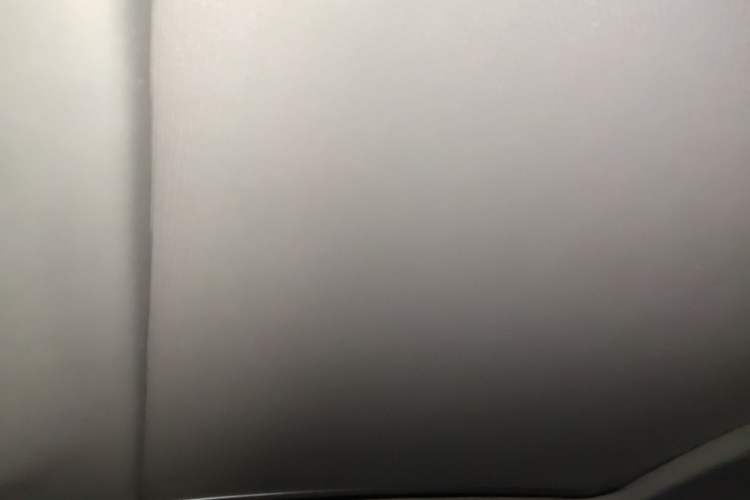 Used Volkswagen Sharan 2013 1.8TSI Standard Model Euro IV
