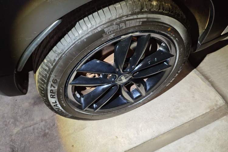 Used MINI Countryman 2016 1.6T COOPER ALL4 Fun Equipment Enthusiast
