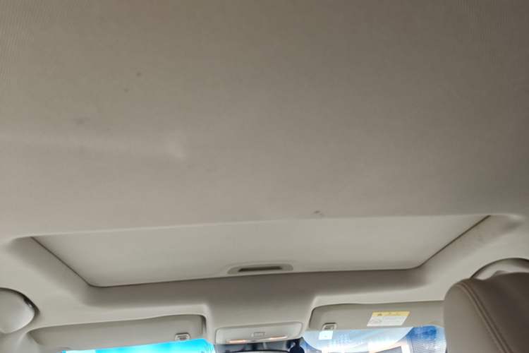 Used Chevrolet Cruze 2015 1.5L Classic SE AT
