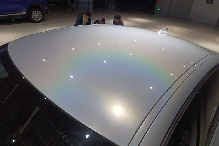 Used BMW 1 Series 2022 120i M Sport Edition
