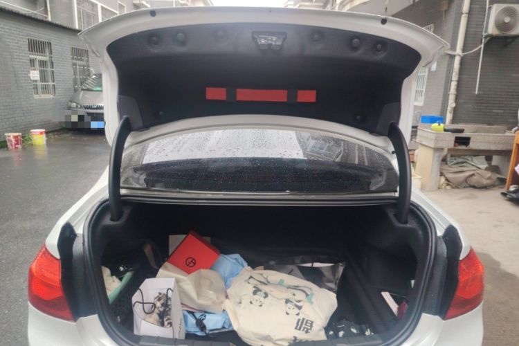 Used BMW 1 Series 2017 118i Sport Edition
