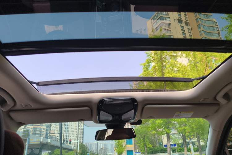 Used BMW 3 Series 2020 Facelifted 325Li M Sport Night Edition Package
