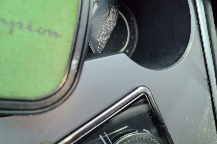 Used Tesla Model 3 2021 Standard Range Rear-Drive Upgraded Version
