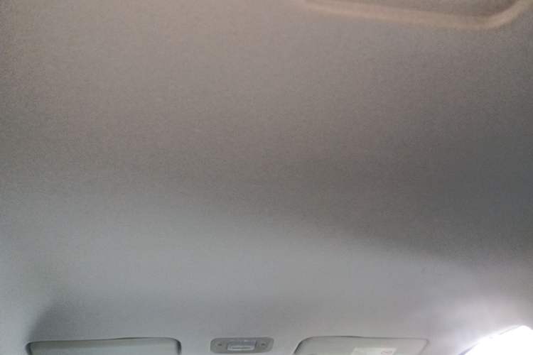 Used AION Y 2024 Plus 510 Intelligent Driving Version
