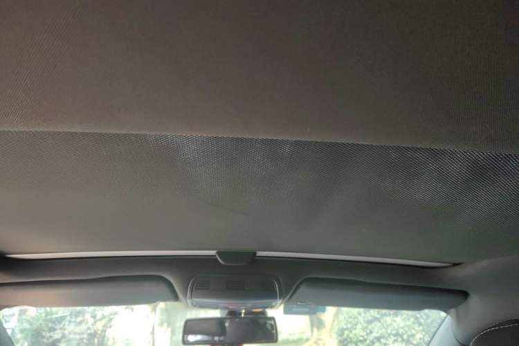 Used Volkswagen FAW-Volkswagen CC 2013 1.8TSI Prestige Model