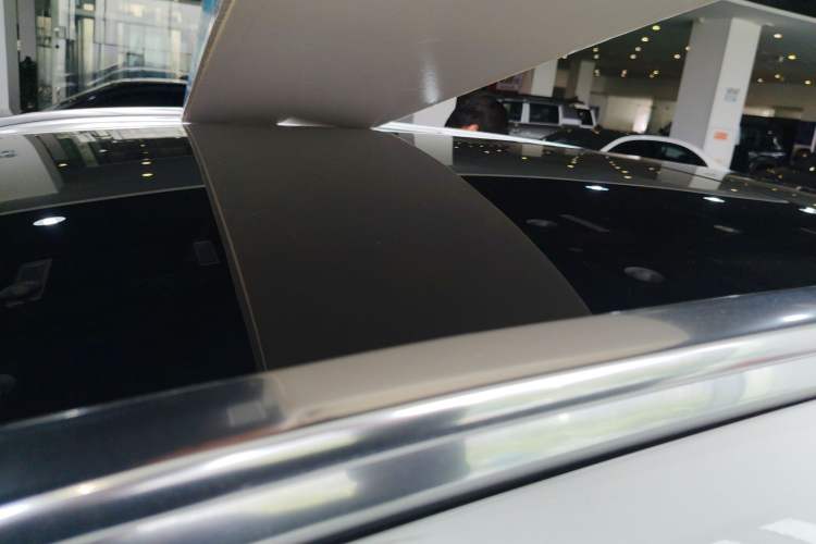 Used Mercedes-Benz GLA 2018 GLA 200 Sport Edition
