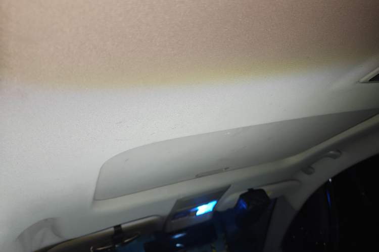 Used Chevrolet Captiva 2014 2.4L 4x4 Flagship Edition 7 Seats
