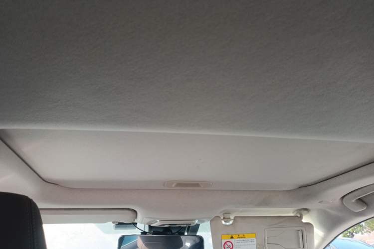 Used Toyota Allion 2022 2.0L Flagship Edition