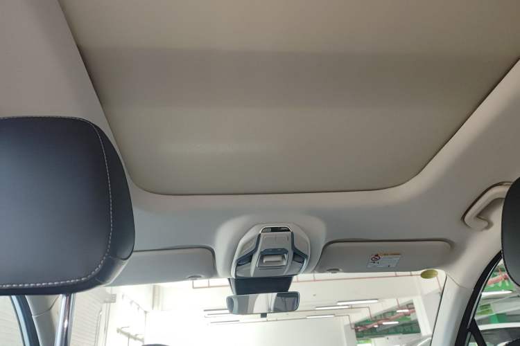 Used Radar Horizon 2023 550 km Enjoyment Edition