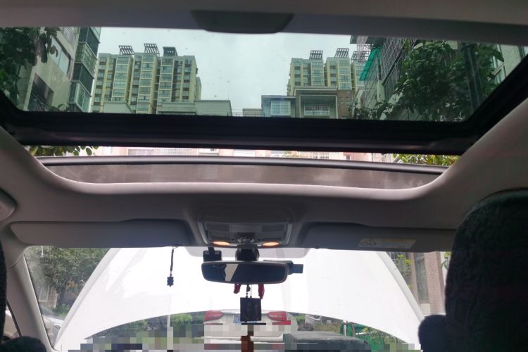 Used Skoda Octavia 2019 TSI230 DSG SmartDrive Luxury Edition China V Standard