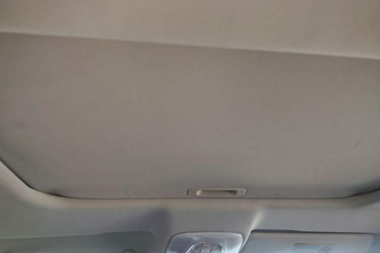 Used GAC Trumpchi GA6 2016 235T DCT Elite Edition
