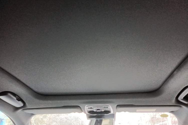 Used Lynk & Co 02 Hatchback 2022 2.0TD Pro
