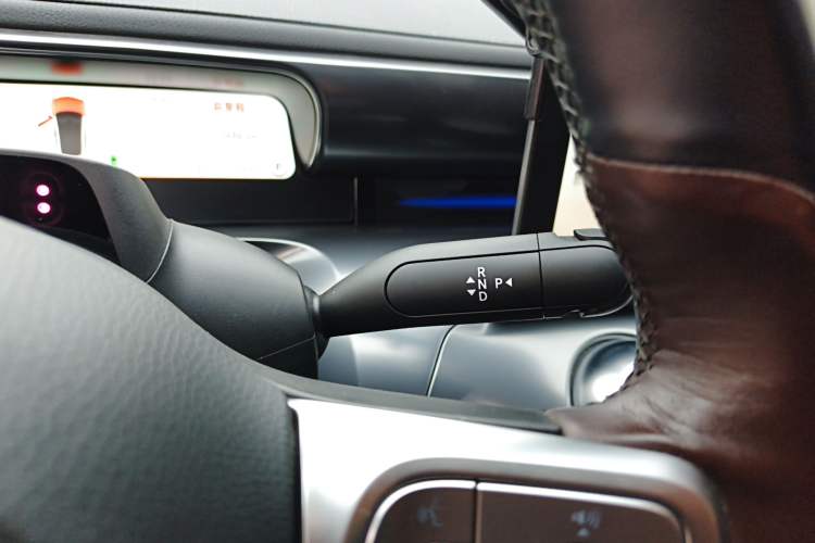 Used smart #3 2024 Dynamic Long-Range Edition
