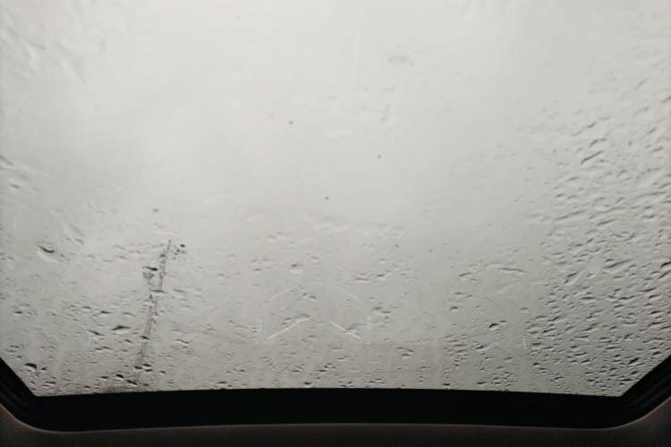 Used Haima S5 2018 1.5T CVT Luxury Model