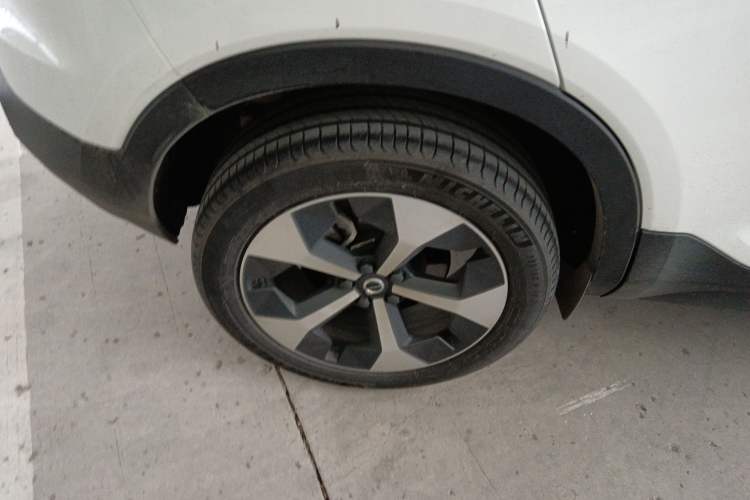 Used Volvo XC40 2024 B4 4x4 Smart Luxury Edition