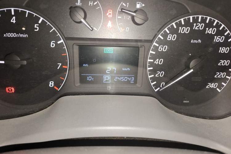 Used Nissan Sylphy 2012 1.6 XL CVT Luxury Edition