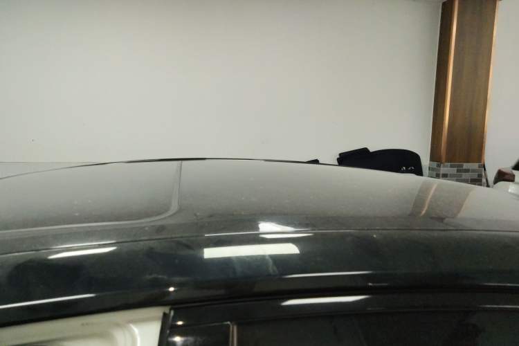 Used Toyota Camry 2019 2.5S FENGSHANG Version China VI Standard Roof