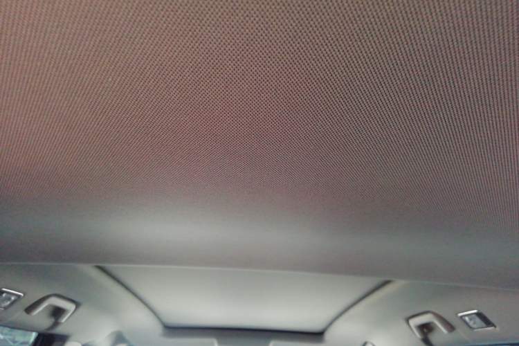 Used JETOUR X70 PLUS 2025 Champion Edition 1.5T DCT Champion PRO 7-Seater