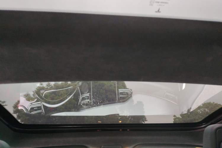 Used Tesla Model S 2016 S 75