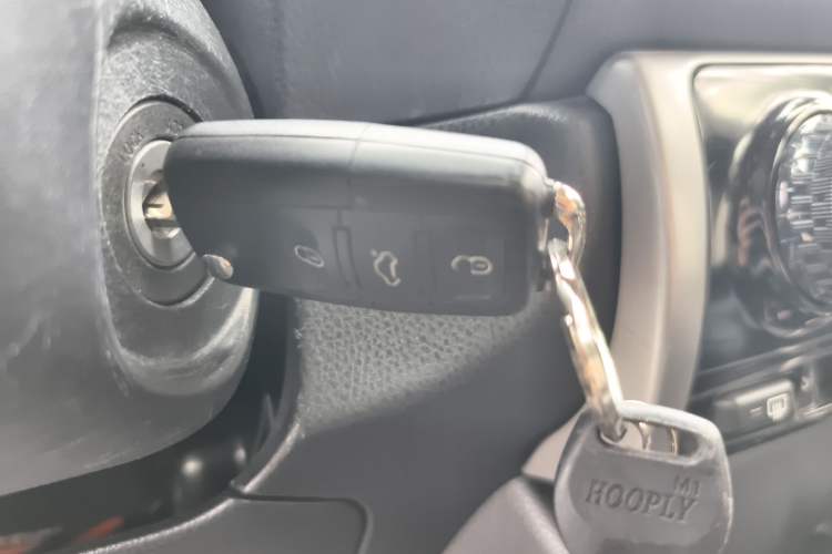 Used Toyota Vios 2017 1.5L CVT Innovation Edition
