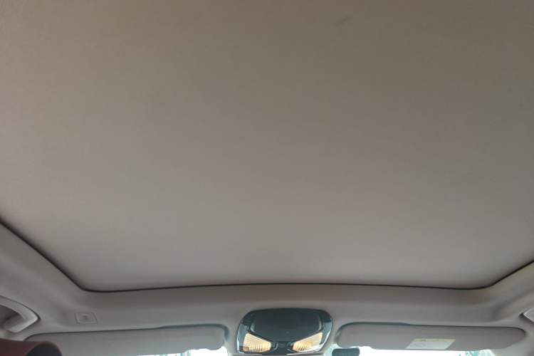 Used BMW iX3 2023 Leading Model Headliner