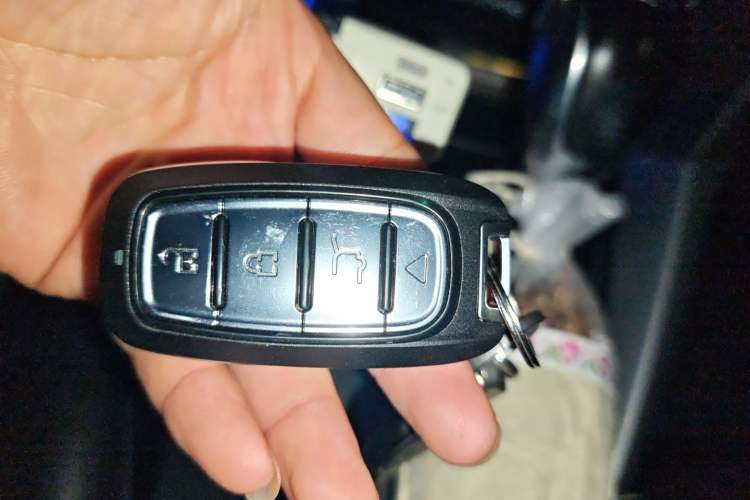 Used Ford Focus 2015 Hatchback EcoBoost 180 Automatic Sport Model
