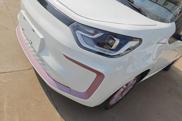 Used SOL E10X 2022 Flower Fairy Design Sunflower