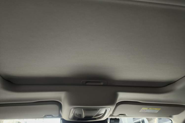 Used Tank 300 2023 City Edition 2.0T—Stylish as Ever
