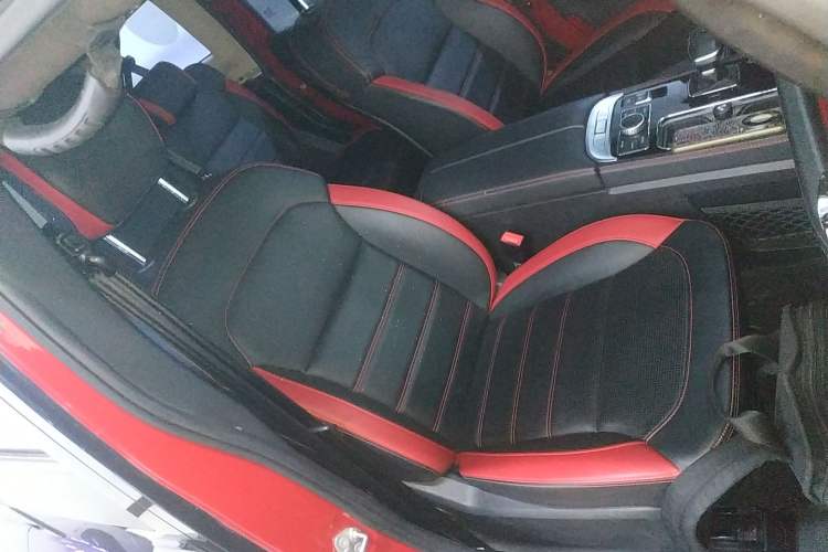 Used BAIC Off-Road BJ40 2020 2.0T Automatic Four-Wheel Drive Urban Hunter Edition Prestige Version