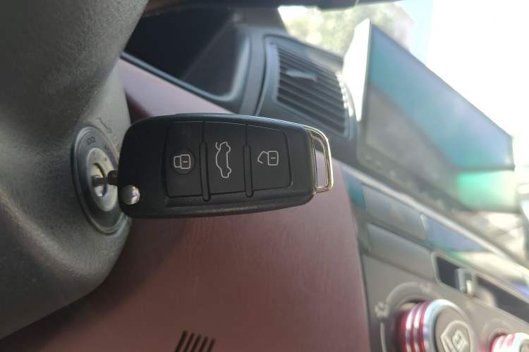 Used BYD F3 2016 1.5L Manual Comfort Model