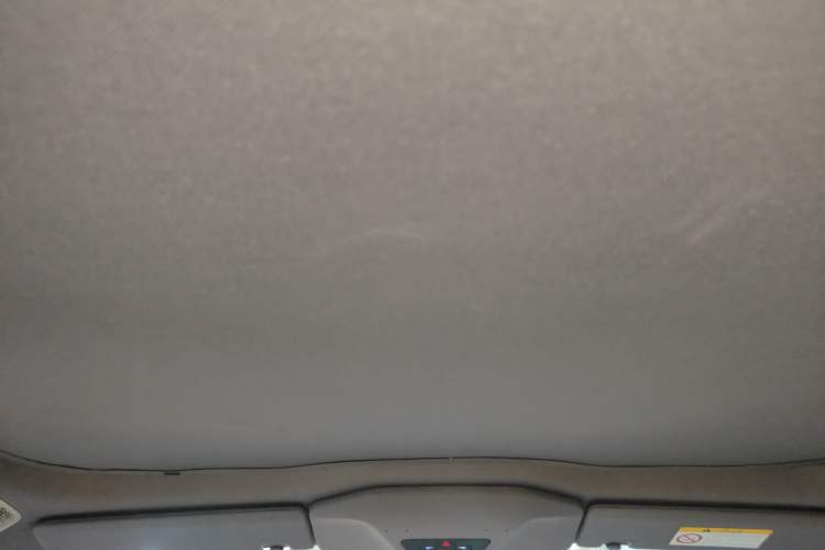 Used Avatr 06 2025 Pro Range-Extended Edition
