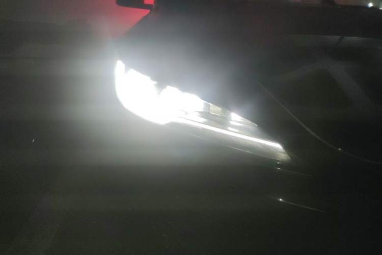 Used Tesla Model 3 2023 Rear-Wheel-Drive Version