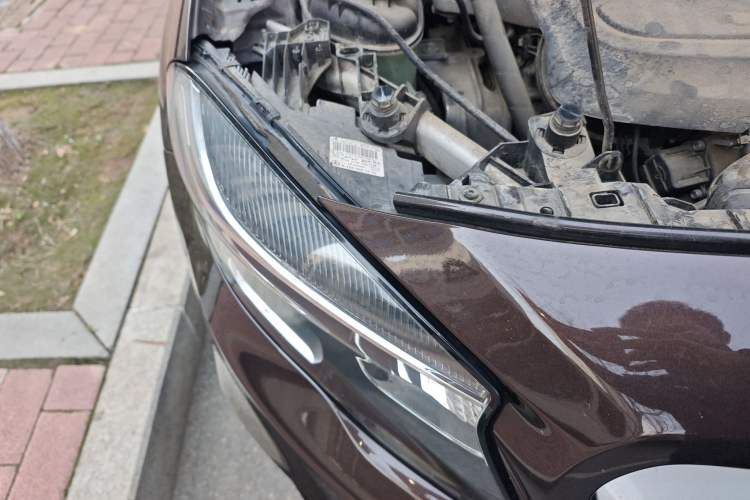 Used Mercedes-Benz GLA 2016 GLA 200 Sport Edition