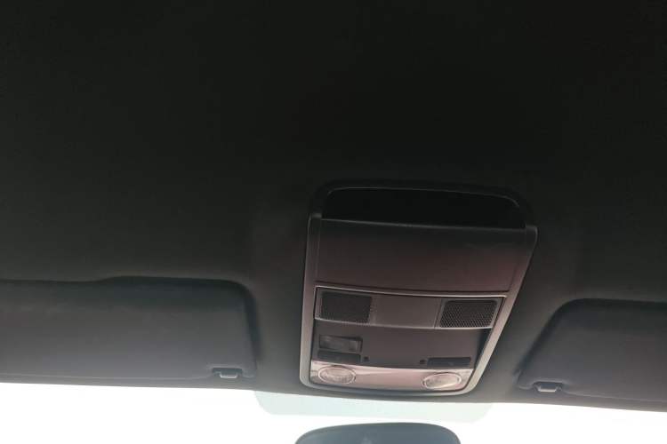 Used Volkswagen Beetle 2017 180TSI Yile Edition