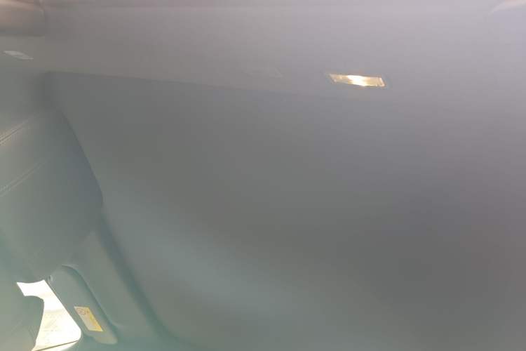 Used Land Rover Range Evoque 2020 249 PS R-DYNAMIC S Sport Edition
