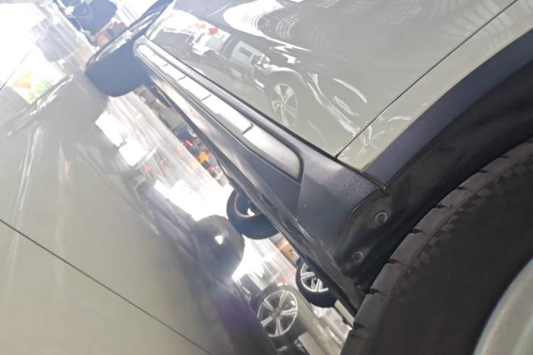 Used Mercedes-Benz GLA 2018 GLA 200 Sport Edition
