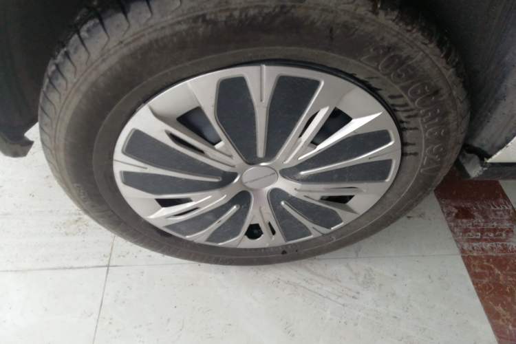 Used FORTHING S50 2024 – Operational Version