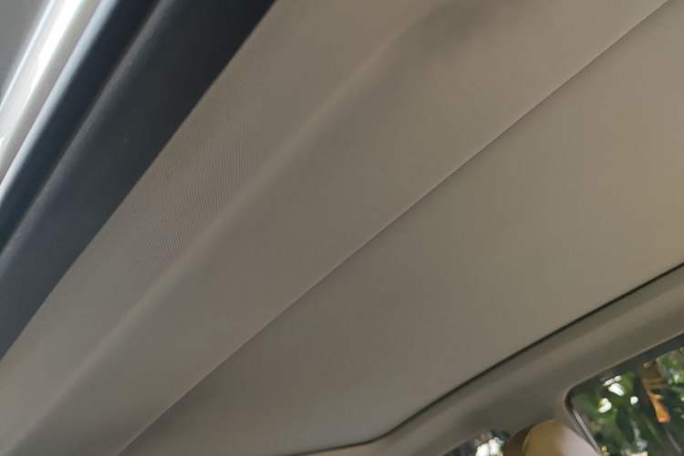 Used AION Y 2021 70 Intelligent Edition