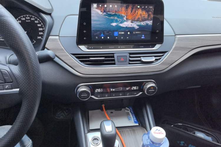 Used Nissan Teana 2021 2.0L XL Comfort Edition
