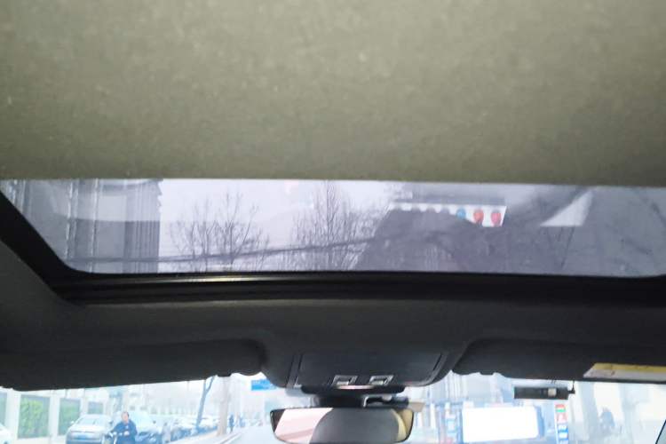 Used Jaguar XEL 2020 2.0T 200 PS R-DYNAMIC S Advanced Sport Edition