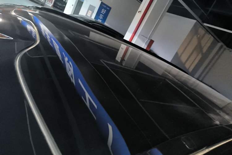 Used Lynk & Co 900 2025 1.5T Ultra