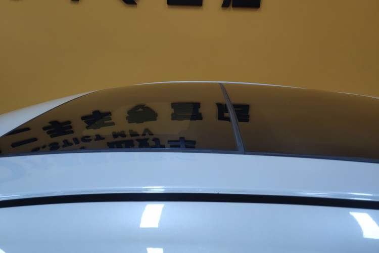 Used Honda XR-V 2020 220TURBO CVT Luxury Edition