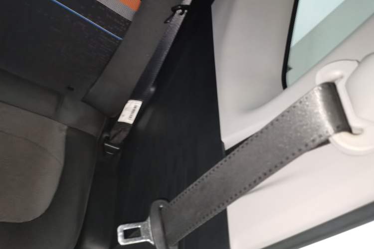 Used Wuling Hongguang MINIEV 2022 Zizai Version Lithium Iron Phosphate