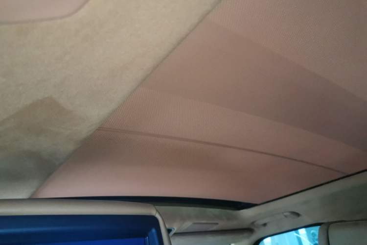 Used Land Rover Range Sport 2022 3.0 L6 YAO Black Edition
