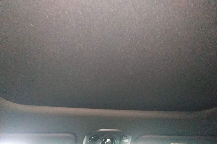 Used Lynk & Co 06 2023 Remix 1.5T Dynamic Halo